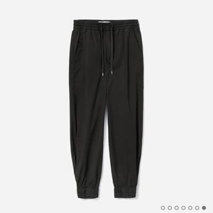 Everlane Easy Jogger